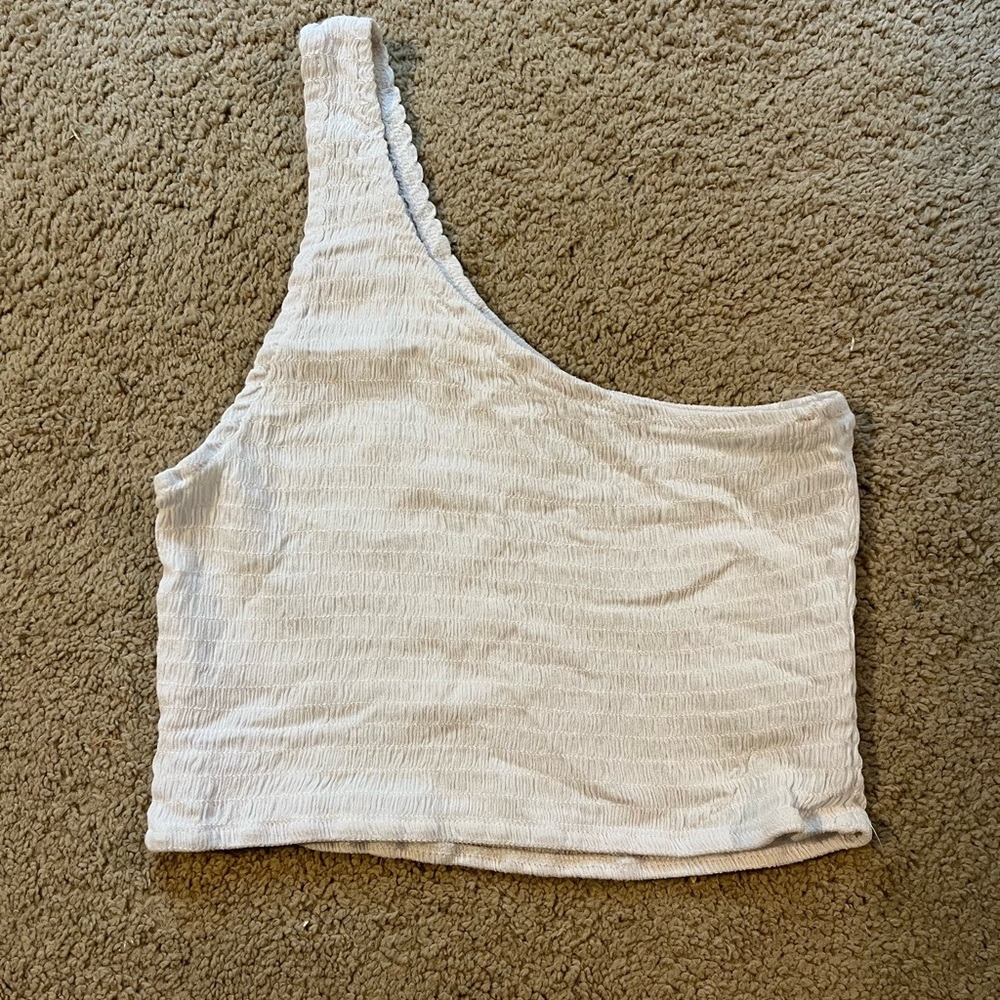 PacSun tank top